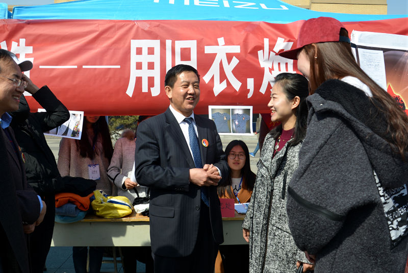 DSC_9267(1).JPG DSC_9267(1).JPG