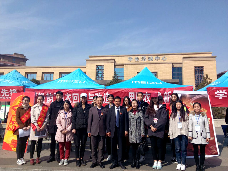 927EEC95940382B92A79AAF0308A3A71_看图王.jpg 927EEC95940382B92A79AAF0308A3A71_看图王.jpg